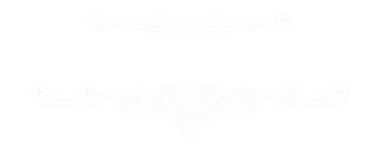 FELIZ ANIVERSÁRIO